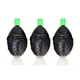 organic soy sauce