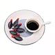 organic soy sauce